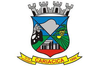 Prefeitura Municipal<br>Cariacica - ES