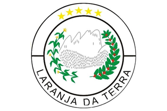 Prefeitura Municipal<br>Laranja da Terra - ES