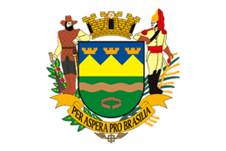 Câmara Municipal<br>Taubaté - SP